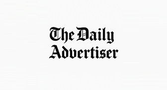 The Daily Advertiser