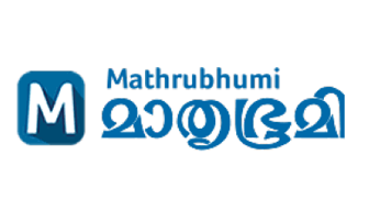 Mathrubhumi