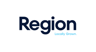 Regional Riverina